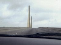 photos 2000-200901425